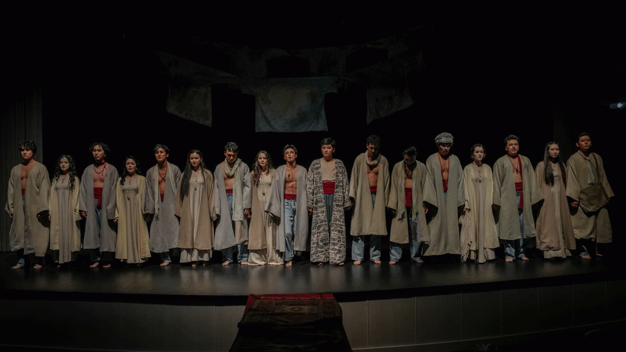 trabzonda-kulturler-bulustu