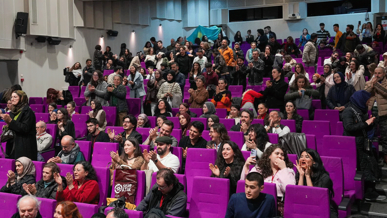 trabzonda-kulturler-bulustu