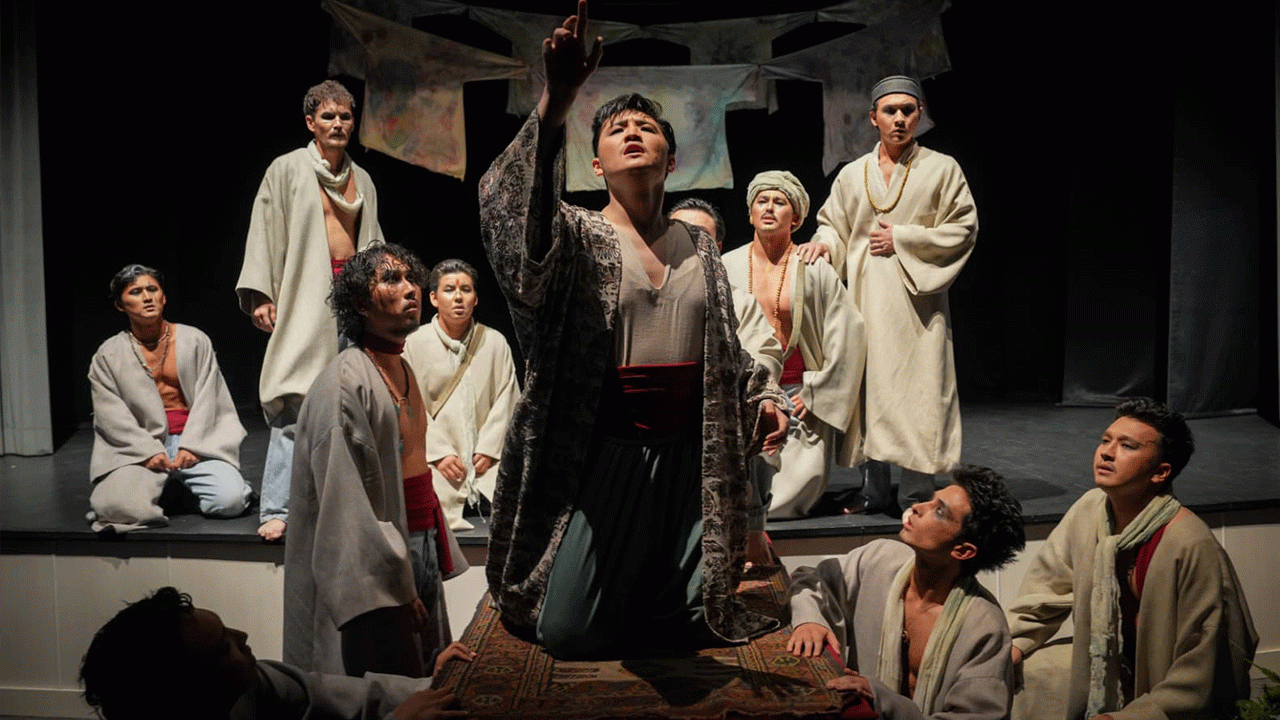 trabzonda-kulturler-bulustu