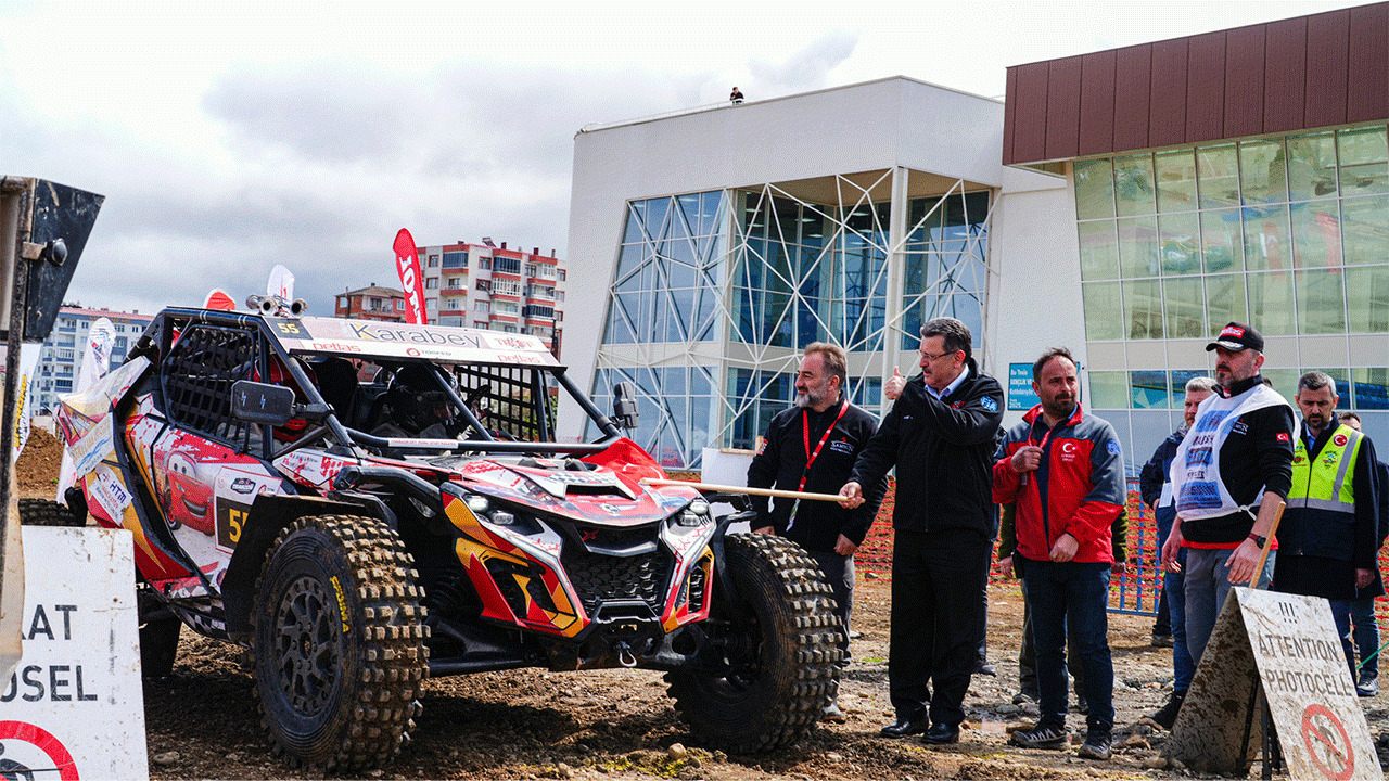 trabzonda-off-road-firtinasi-esti