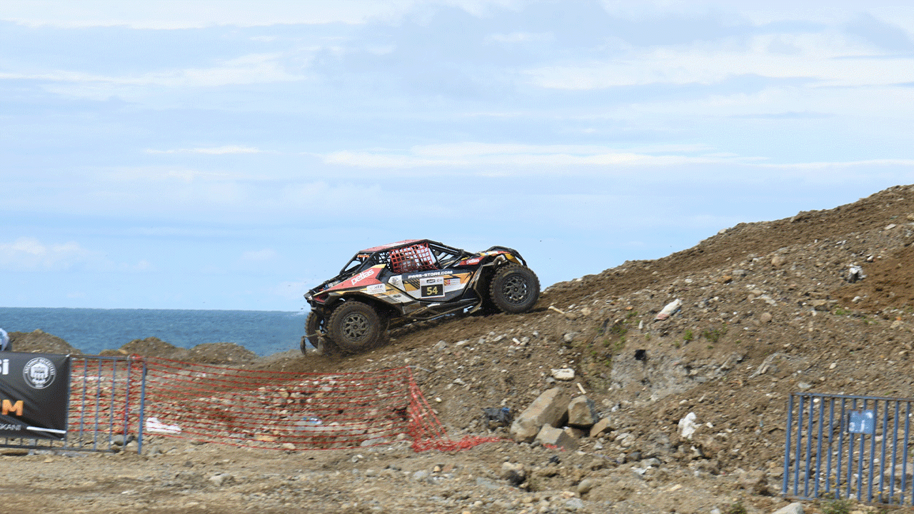 trabzonda-off-road-firtinasi-esti