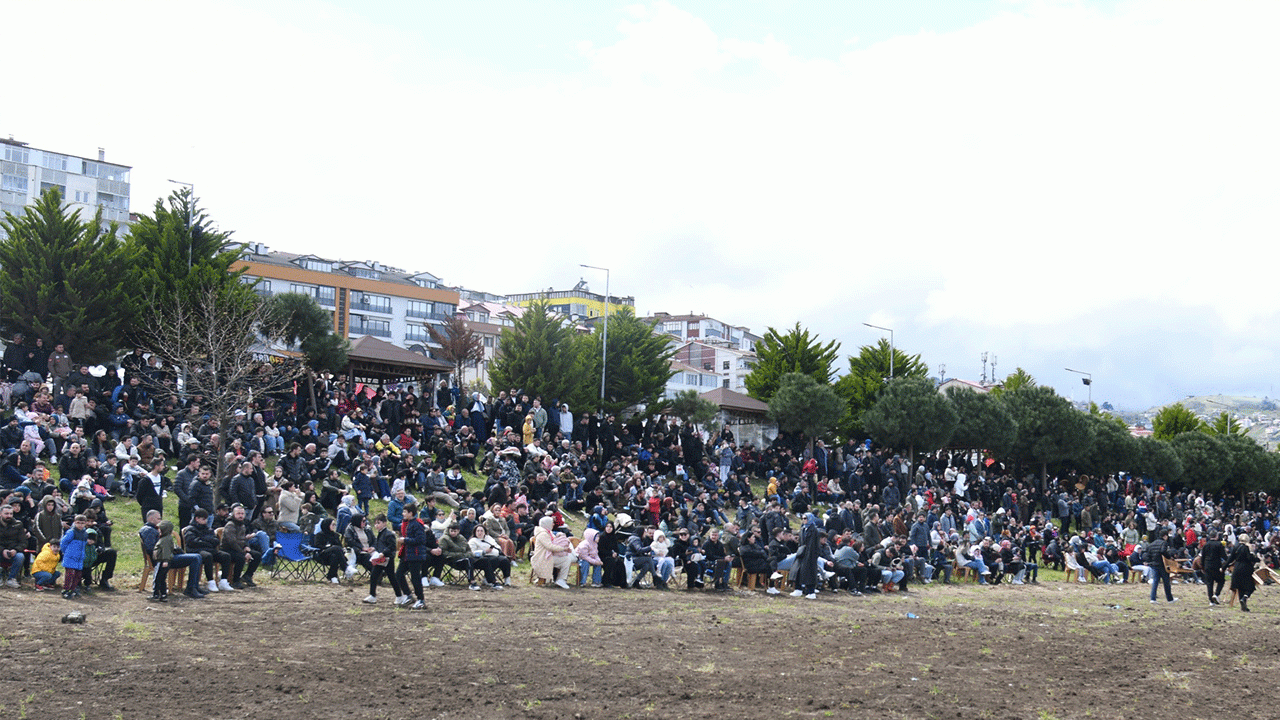 trabzonda-off-road-firtinasi-esti