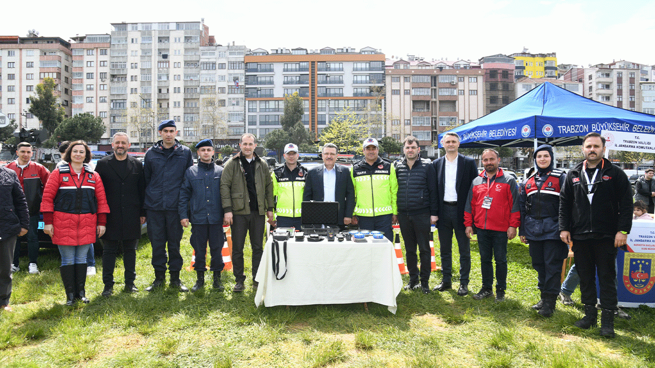 trabzonda-off-road-firtinasi-esti