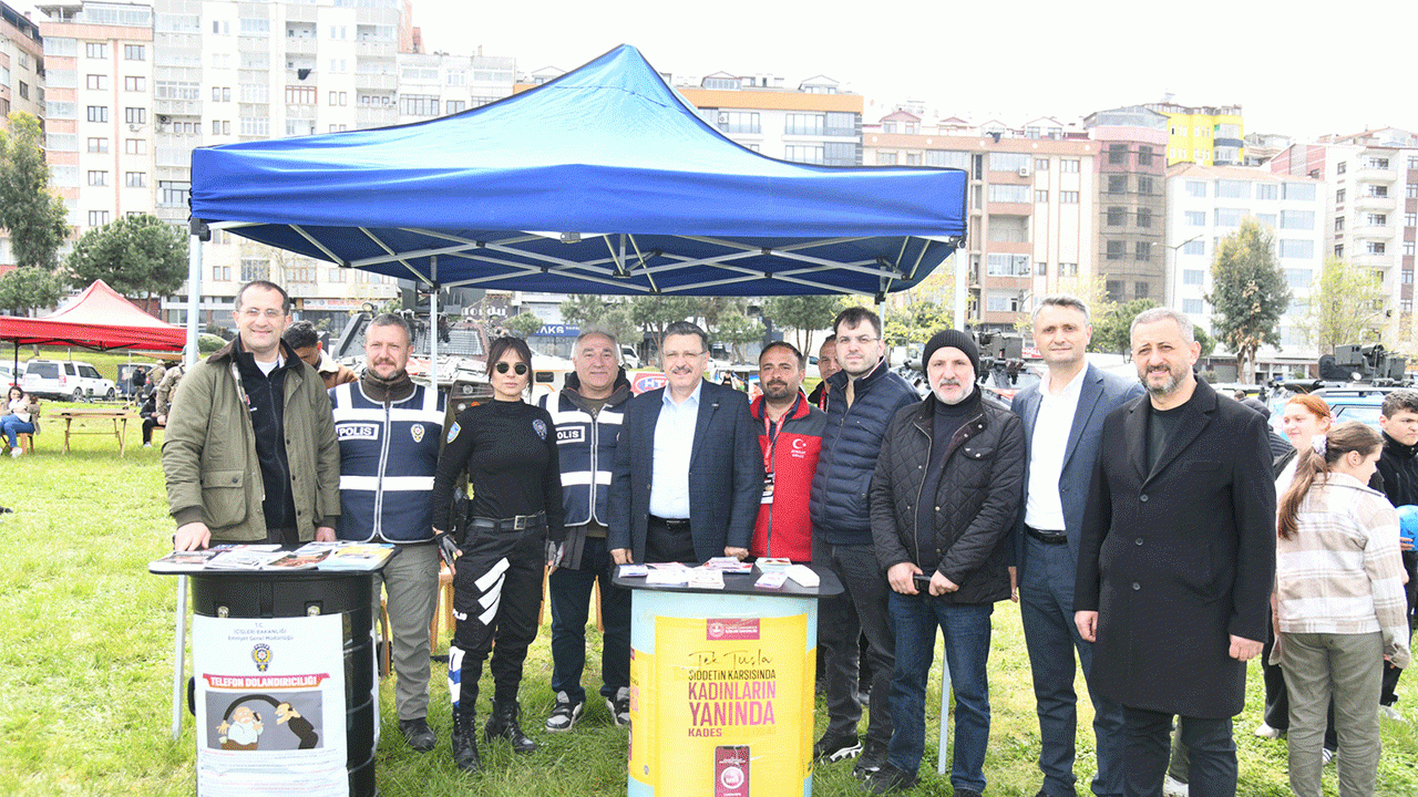 trabzonda-off-road-firtinasi-esti