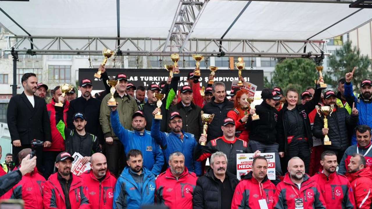 trabzonda-offroad-heyecani-kupa-toreniyle-taclandi-iste-sampiyonlar