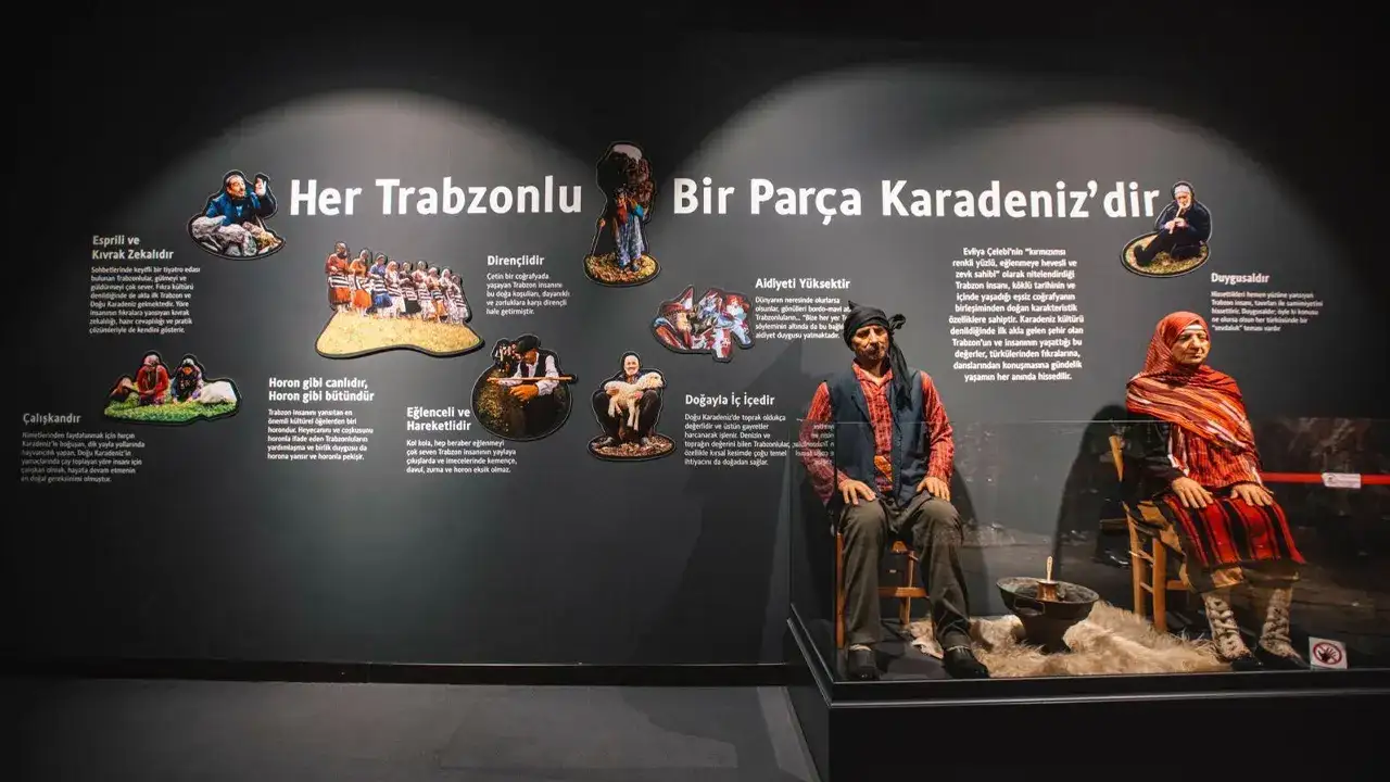 trabzonda-turizm-noktalarina-yaz-saati-duzenlemesi