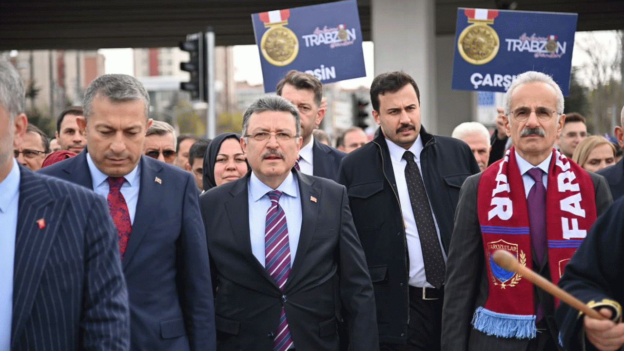 trabzonun-marka-degerine-katki-sundu