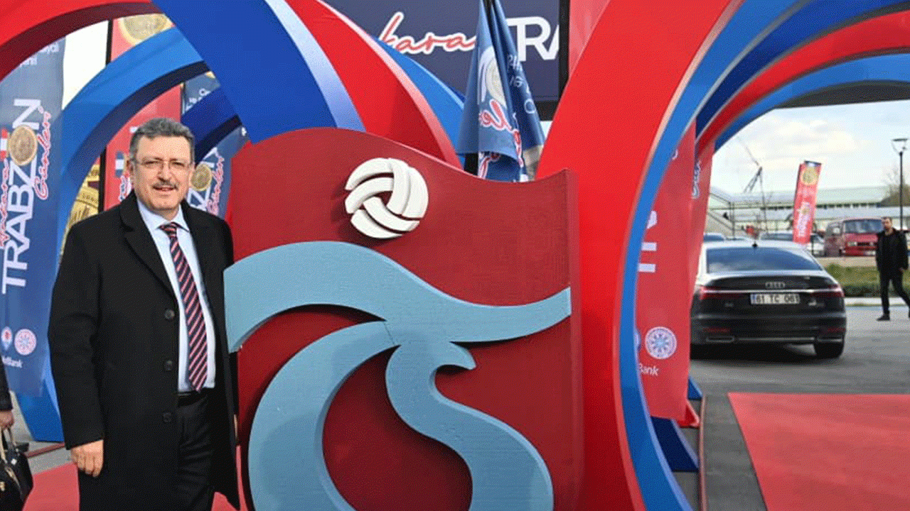 trabzonun-marka-degerine-katki-sundu