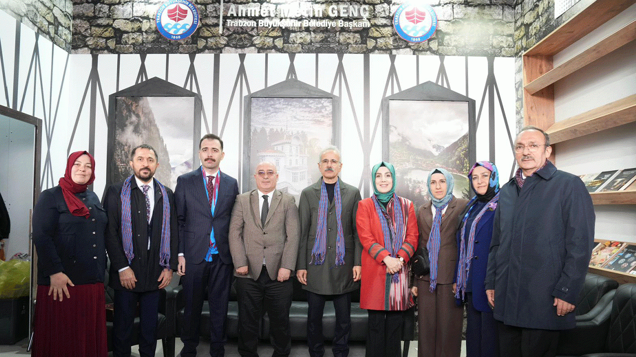 trabzonun-marka-degerine-katki-sundu