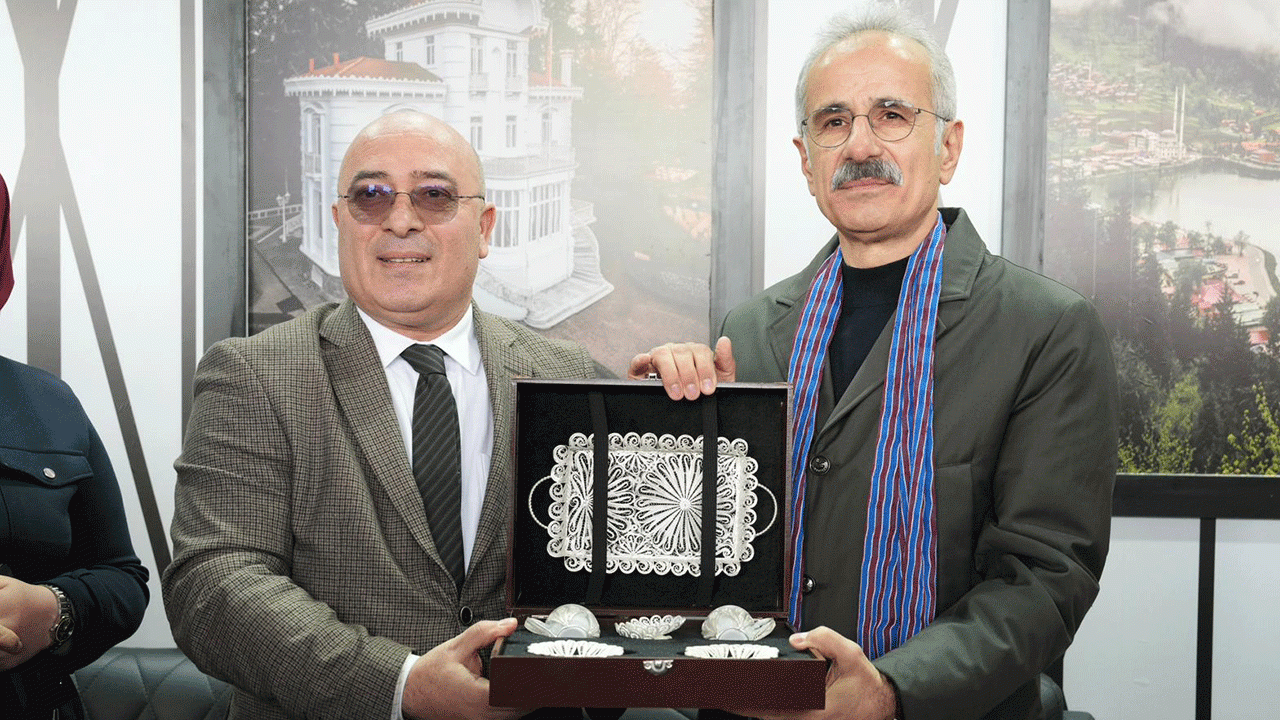 trabzonun-marka-degerine-katki-sundu