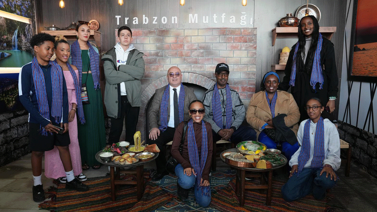 trabzonun-marka-degerine-katki-sundu