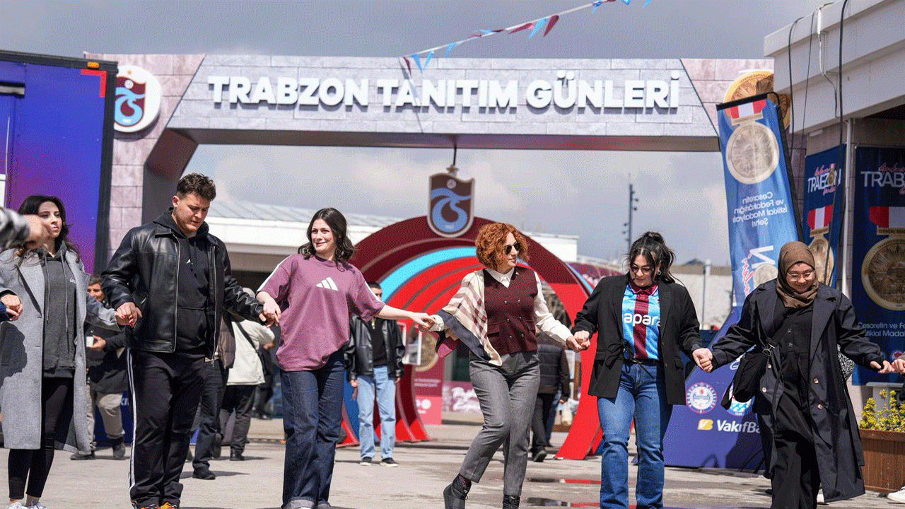 trabzonun-marka-degerine-katki-sundu