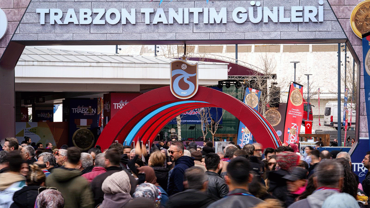 trabzonun-marka-degerine-katki-sundu