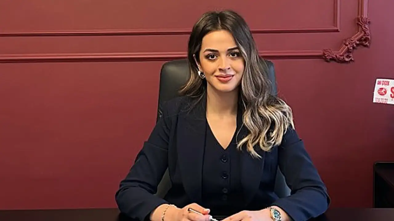 trafikteki-kavgada-olen-emekli-ogretmenin-davasinda-aileyi-mezun-ettigi-ogrencisi-savundu