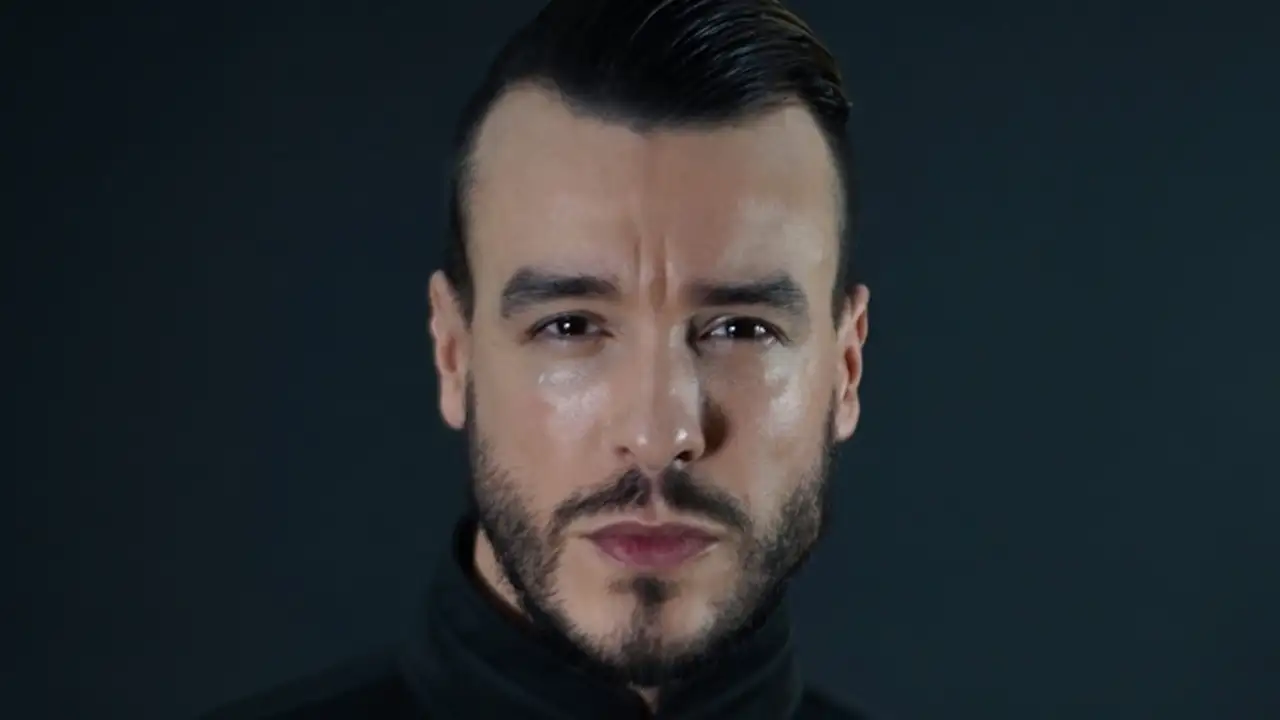 uyusturucu-sorusturmasinda-yeni-dalga-ilker-inanoglu-cem-adrian-elif-karaarslan-ve-samet-licina-hakkinda-gozalti-karari