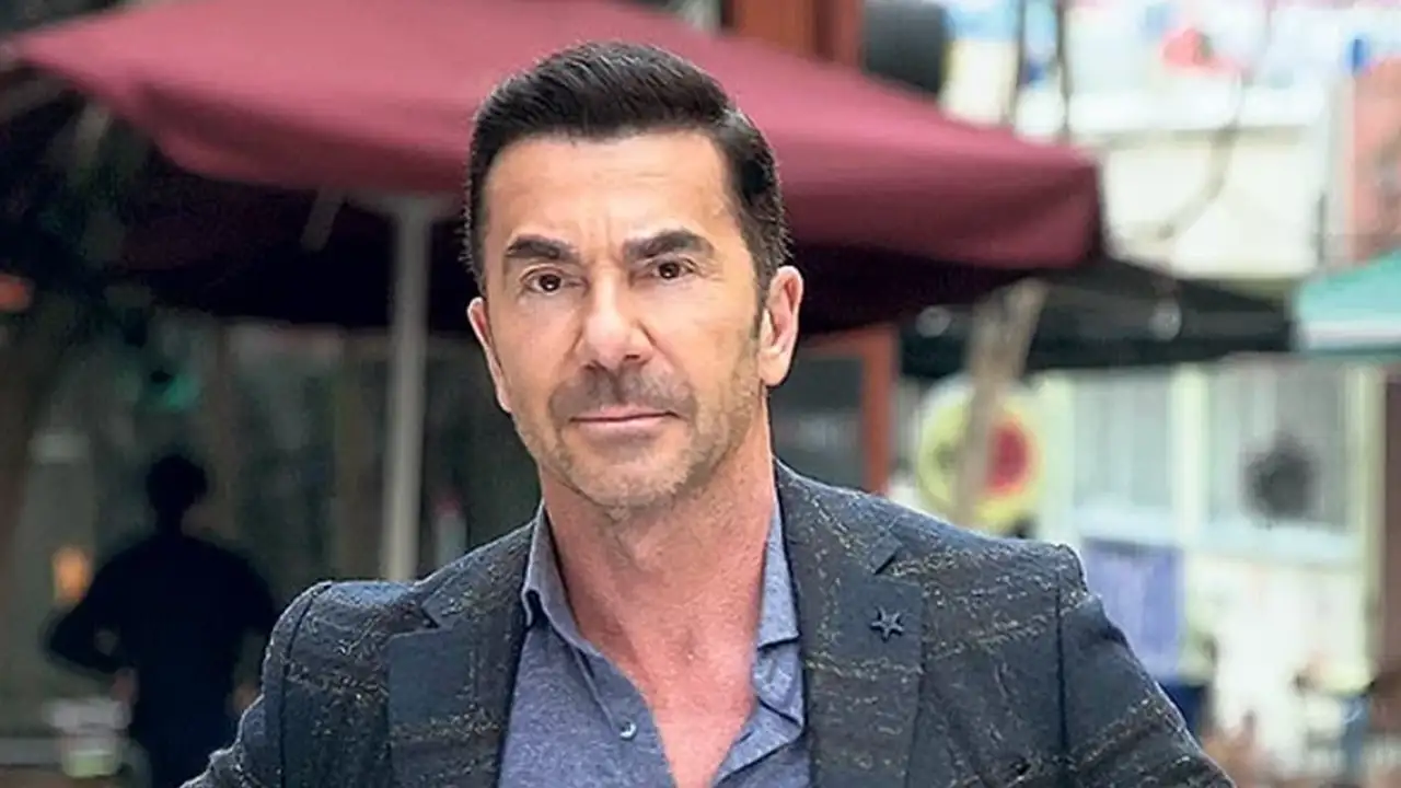 uyusturucu-sorusturmasinda-yeni-dalga-ilker-inanoglu-cem-adrian-elif-karaarslan-ve-samet-licina-hakkinda-gozalti-karari