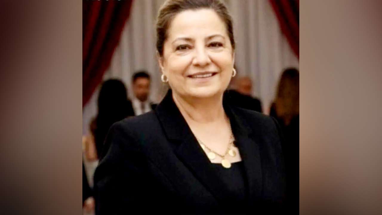 bolgemizde-aci-olum-son-yolculuguna-ugurlandi