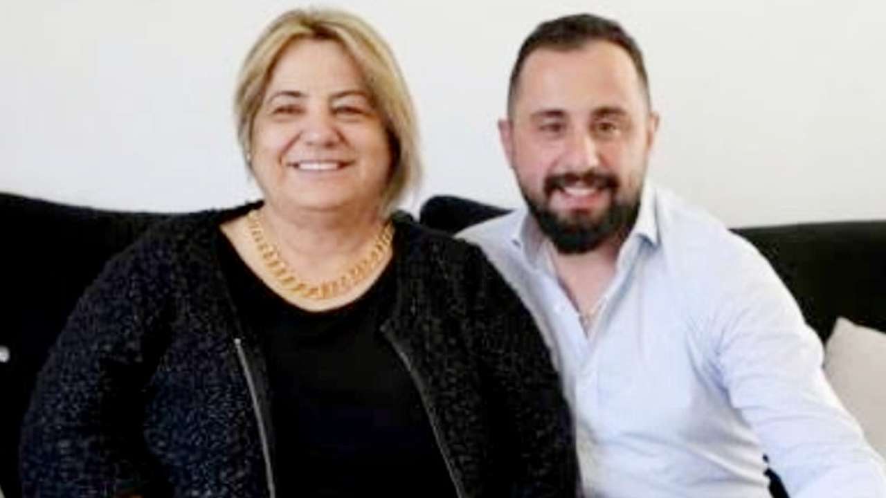 bolgemizde-aci-olum-son-yolculuguna-ugurlandi