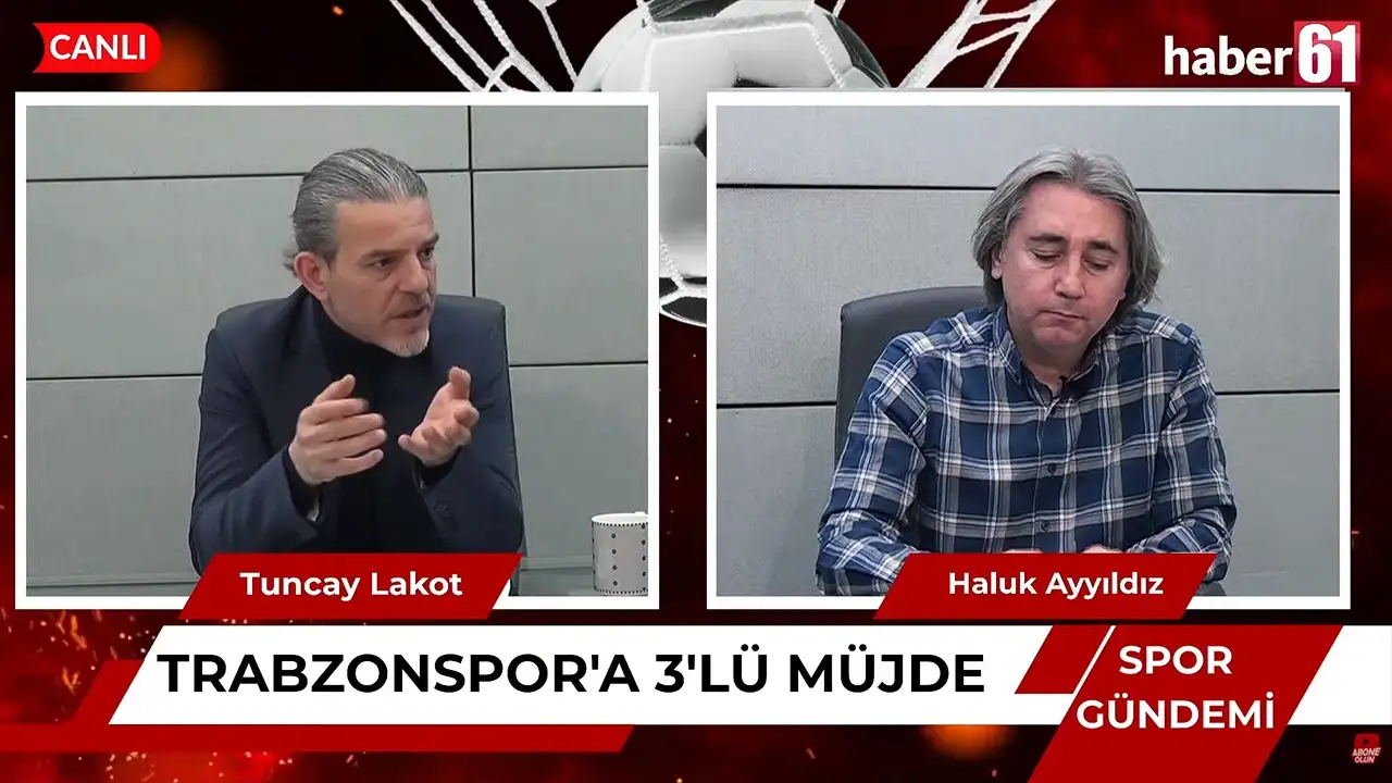 canli-yayinda-duyurdu-trabzonspor-transferde-ilk-bombayi-patlatti