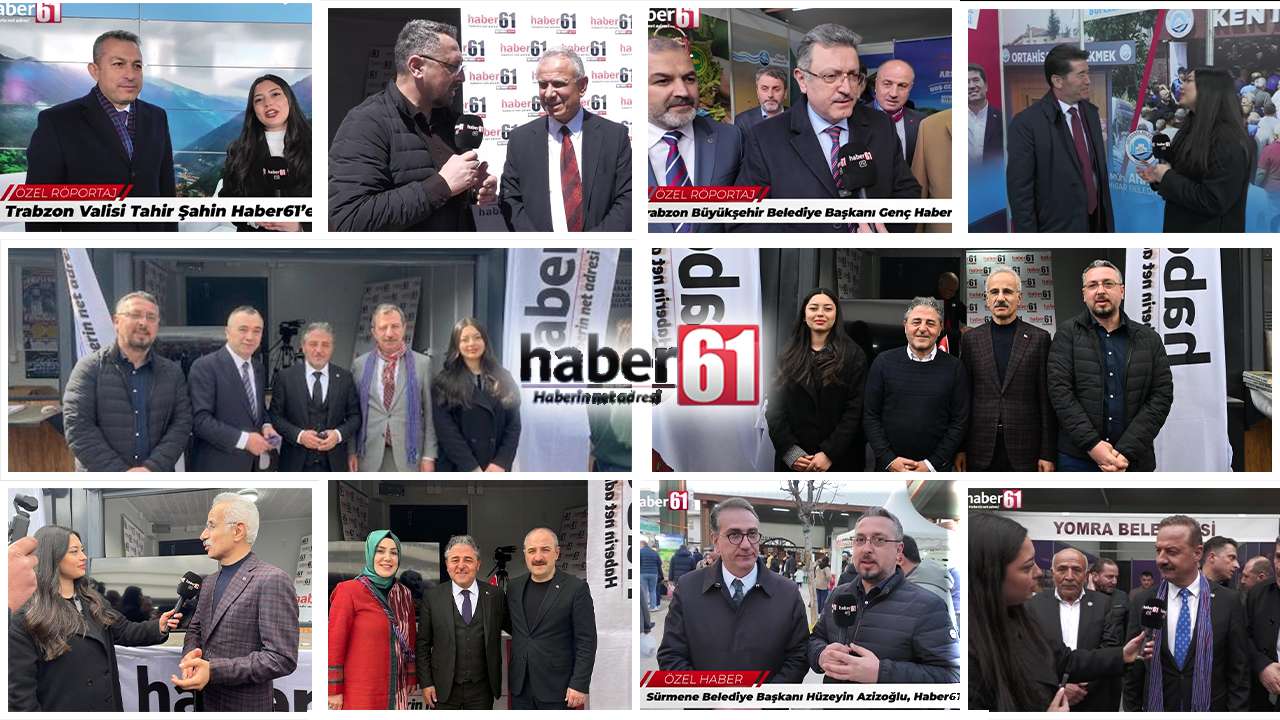 haber61
