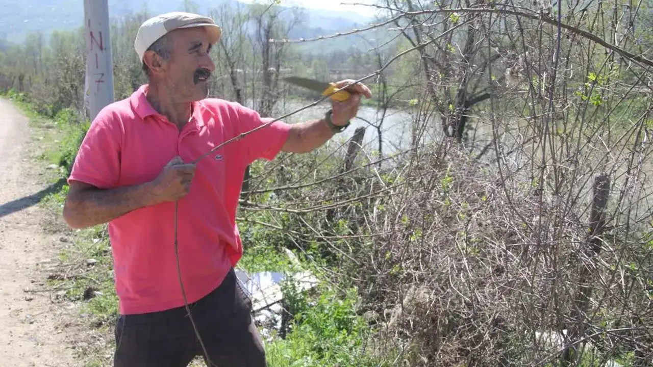 orduda-45-yillik-ustalik-dikenli-sarmasikla-balik-sepeti-oruyor