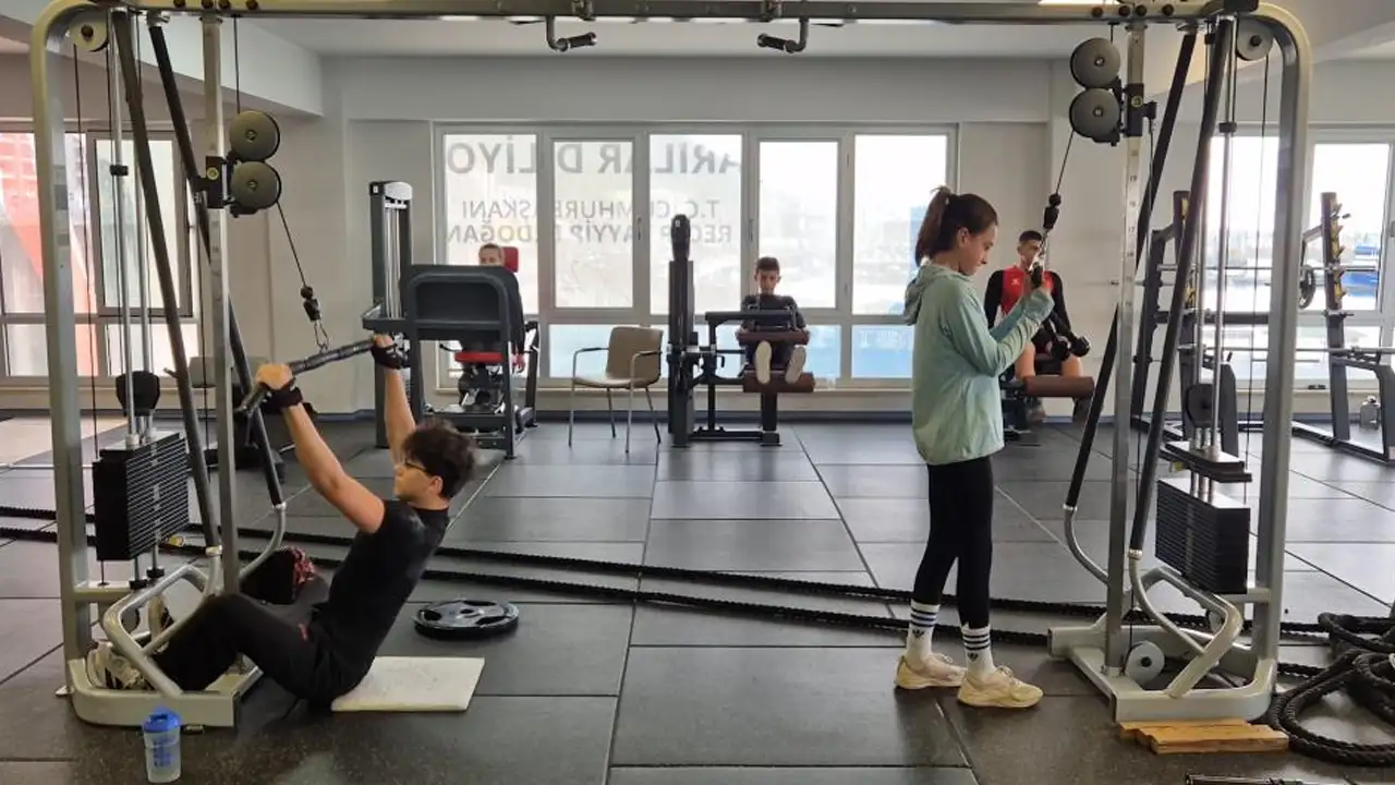 rizeden-26-sporcu-kano-bahar-kupasinda-yarisacak