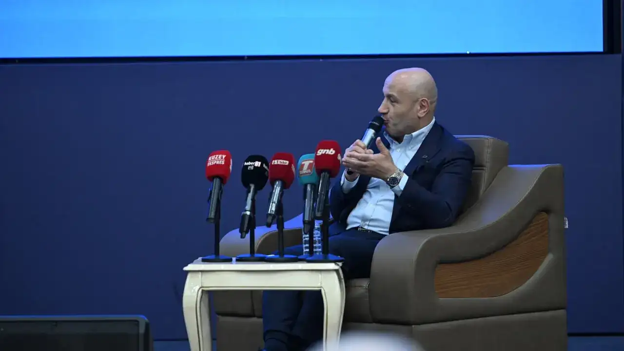 tim-baskani-mustafa-gultepeden-trabzon-aciklamasi-trabzon-demek-mucadele-demek