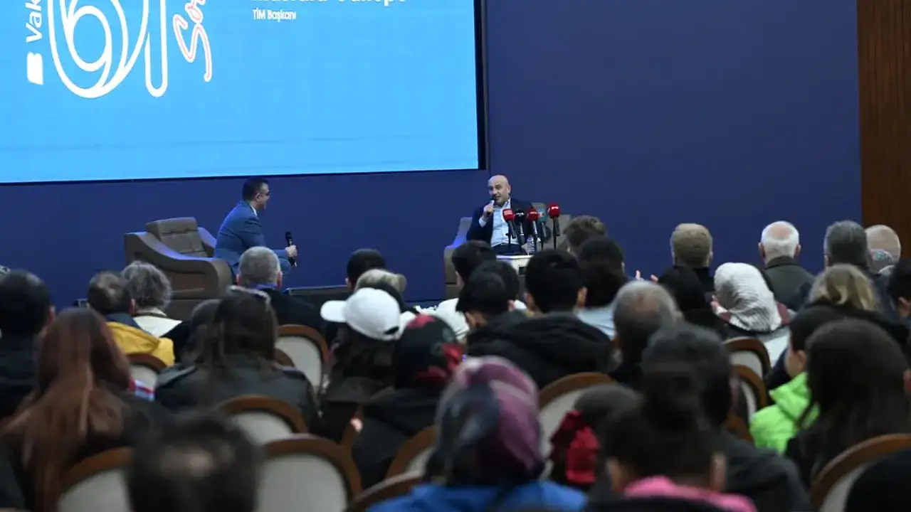 tim-baskani-mustafa-gultepeden-trabzon-aciklamasi-trabzon-demek-mucadele-demek