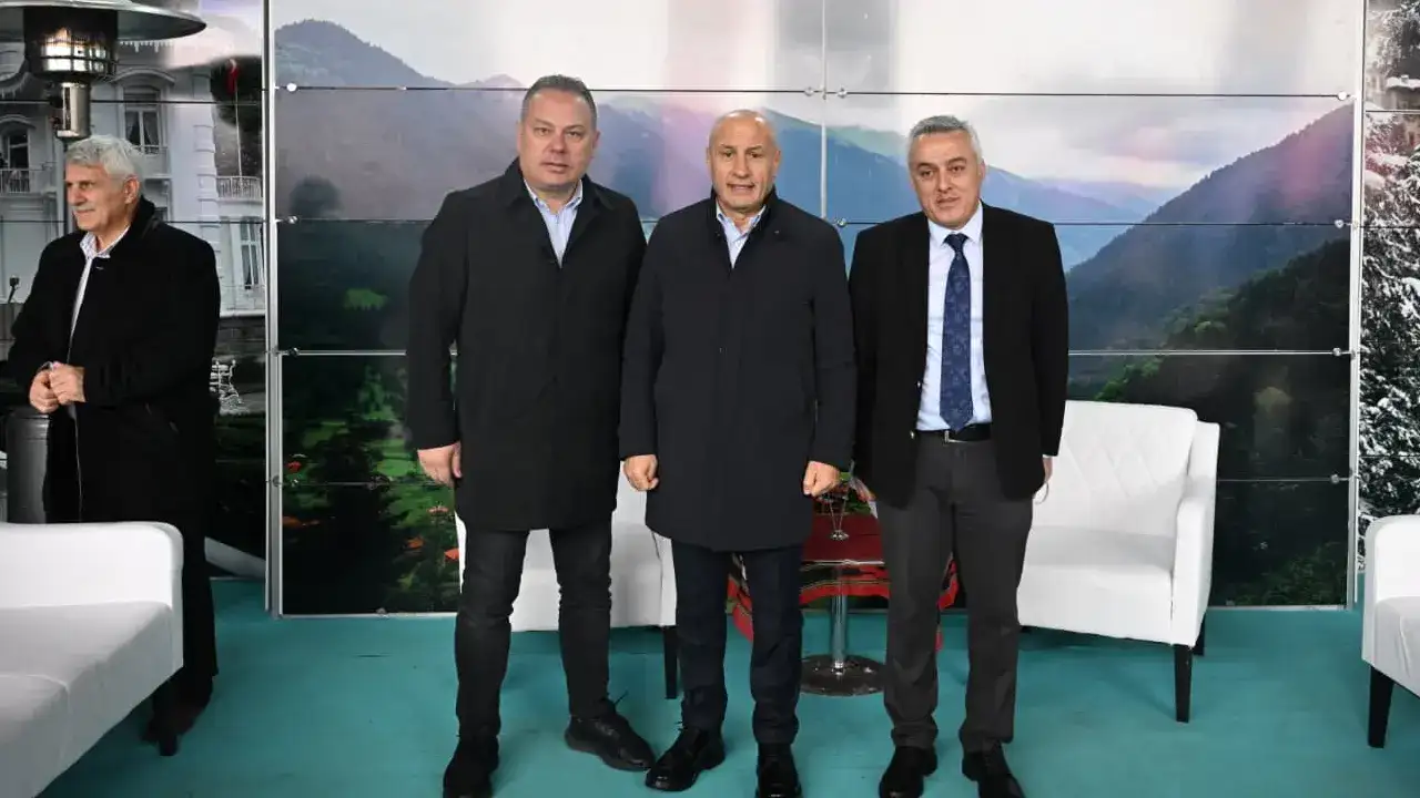 tim-baskani-mustafa-gultepeden-trabzon-aciklamasi-trabzon-demek-mucadele-demek