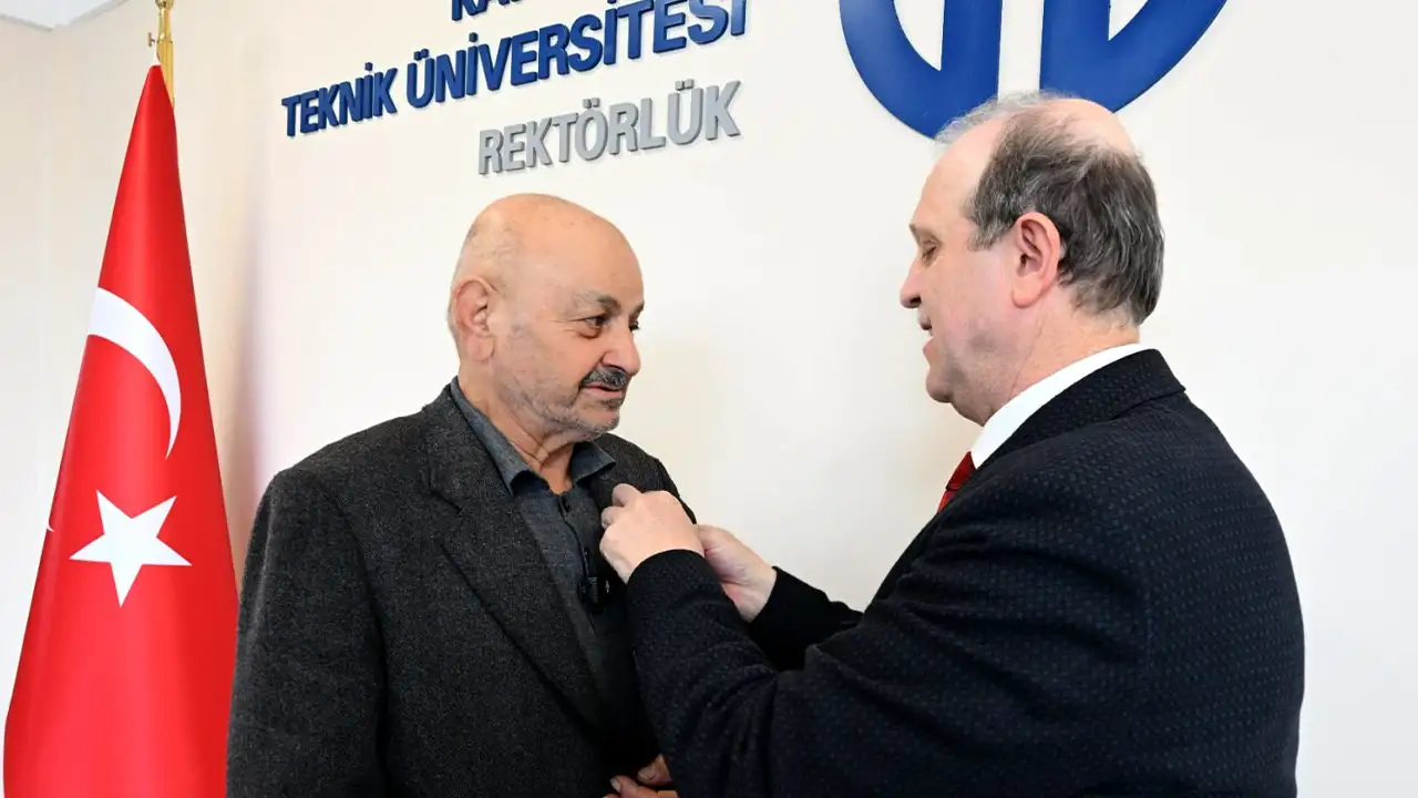trabzonda-77-yasindaki-mezuna-ktu-rektorunden-ozel-davet