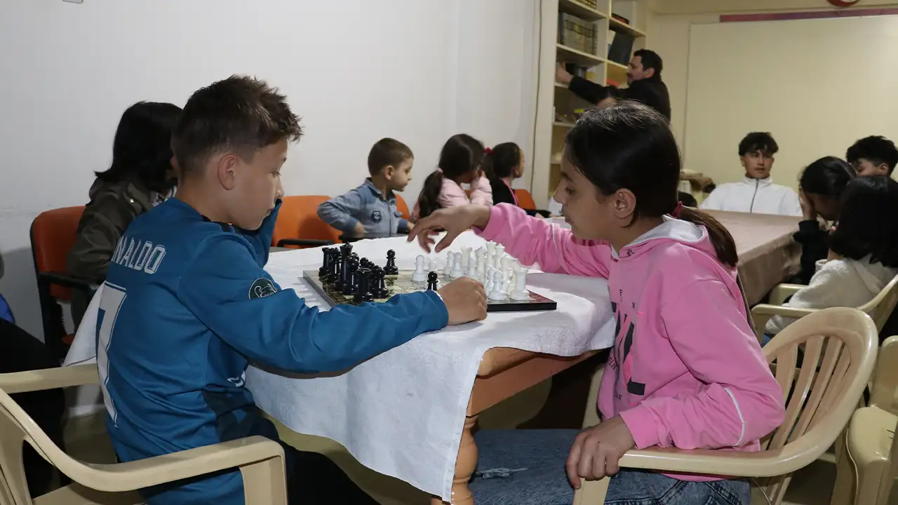 trabzonda-cami-alti-genclik-merkezine-donusturuldu