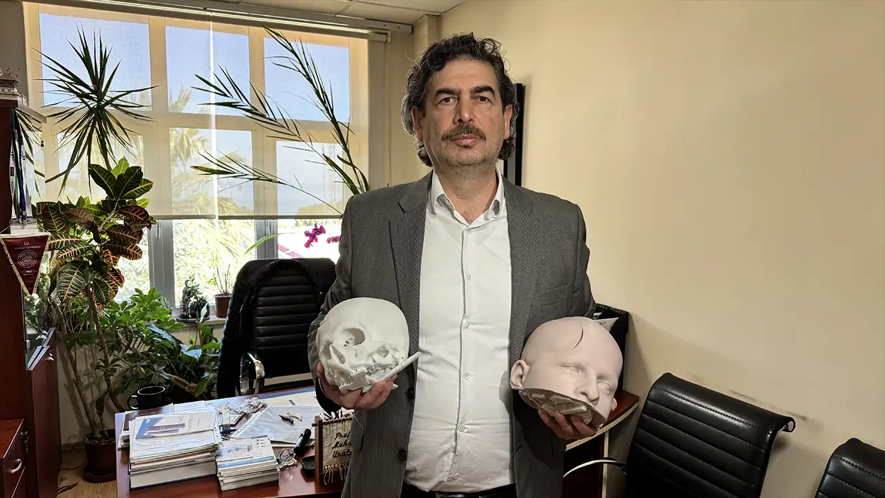 trabzonda-tip-basarisi-3-boyutlu-modelleme-ile-yuzu-yeniden-sekillendi