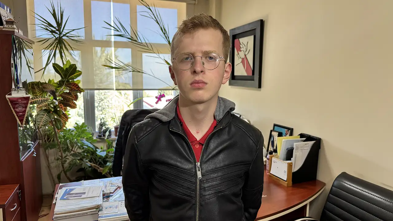 trabzonda-tip-basarisi-3-boyutlu-modelleme-ile-yuzu-yeniden-sekillendi