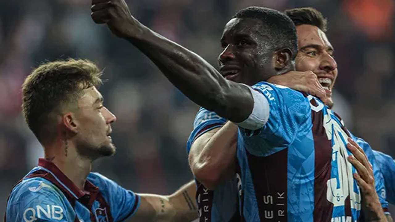 trabzonsporda-3-kritik-bekleyis-gozler-basaksehir-maci-oncesinde