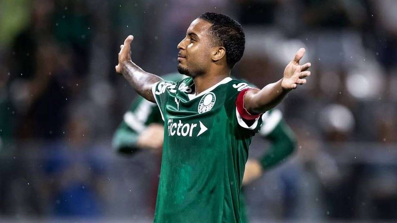 trabzonsporda-genclik-asisi-devam-edecek-mi