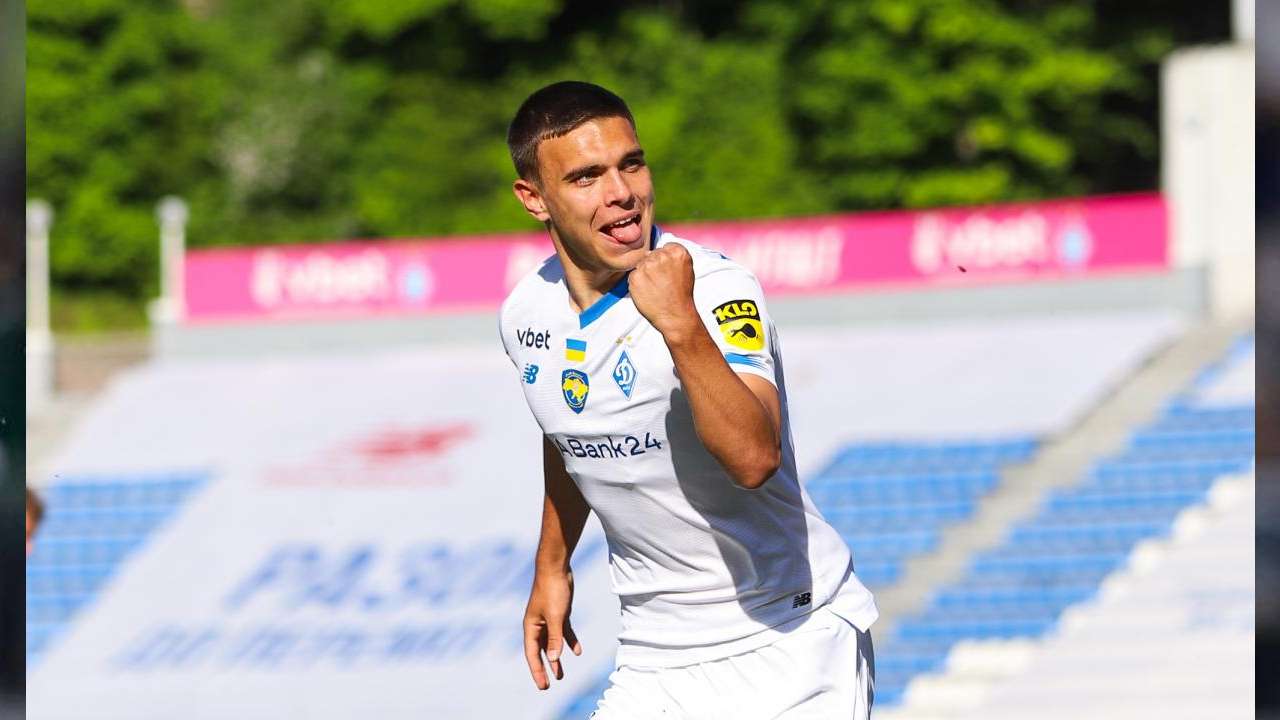 trabzonsporda-genclik-asisi-devam-edecek-mi