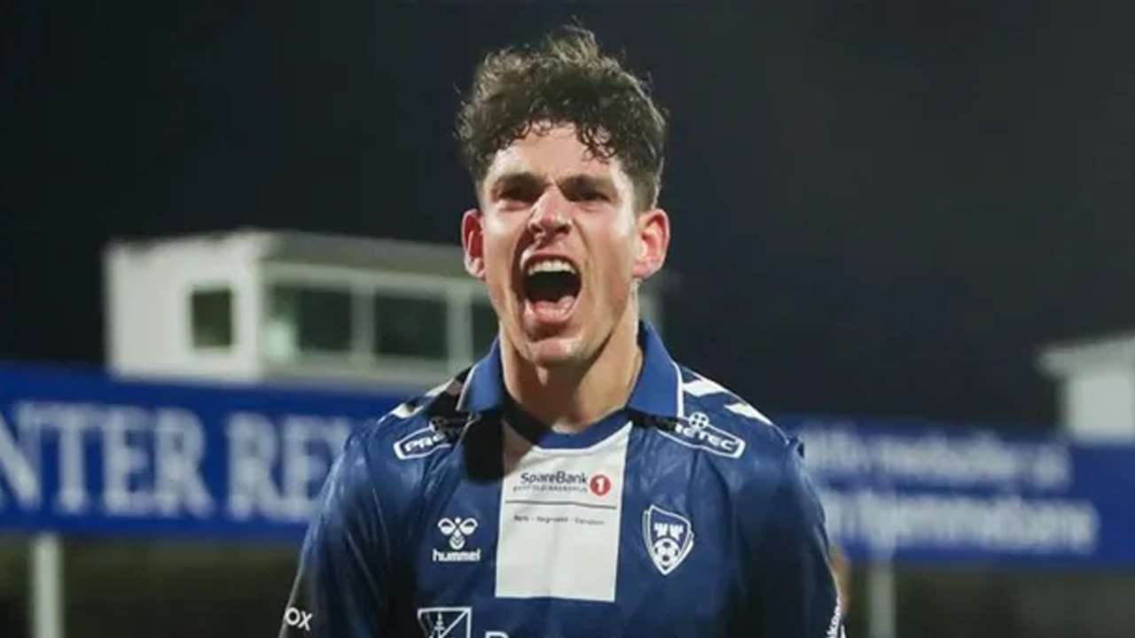 trabzonsporda-genclik-asisi-devam-edecek-mi