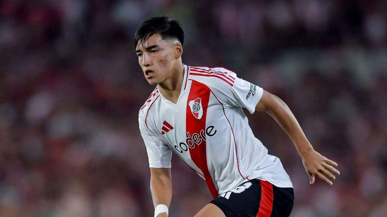 trabzonsporda-genclik-asisi-devam-edecek-mi