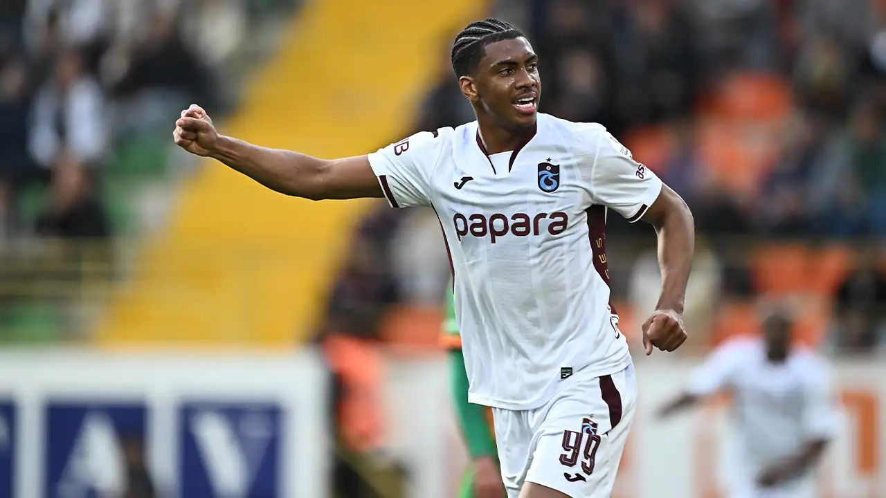 trabzonsporda-gol-yuku-paylasildi-10-farkli-isim-sahneye-cikti