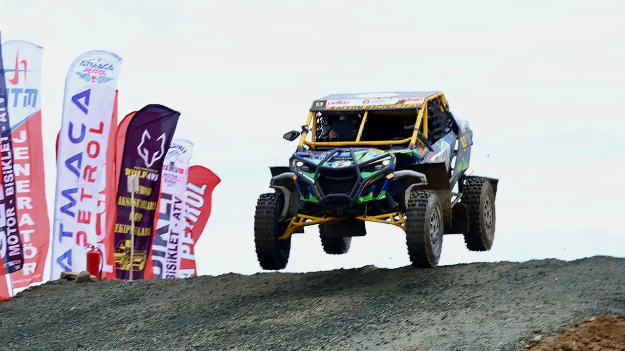turkiye-offroad-sampiyonasinin-1