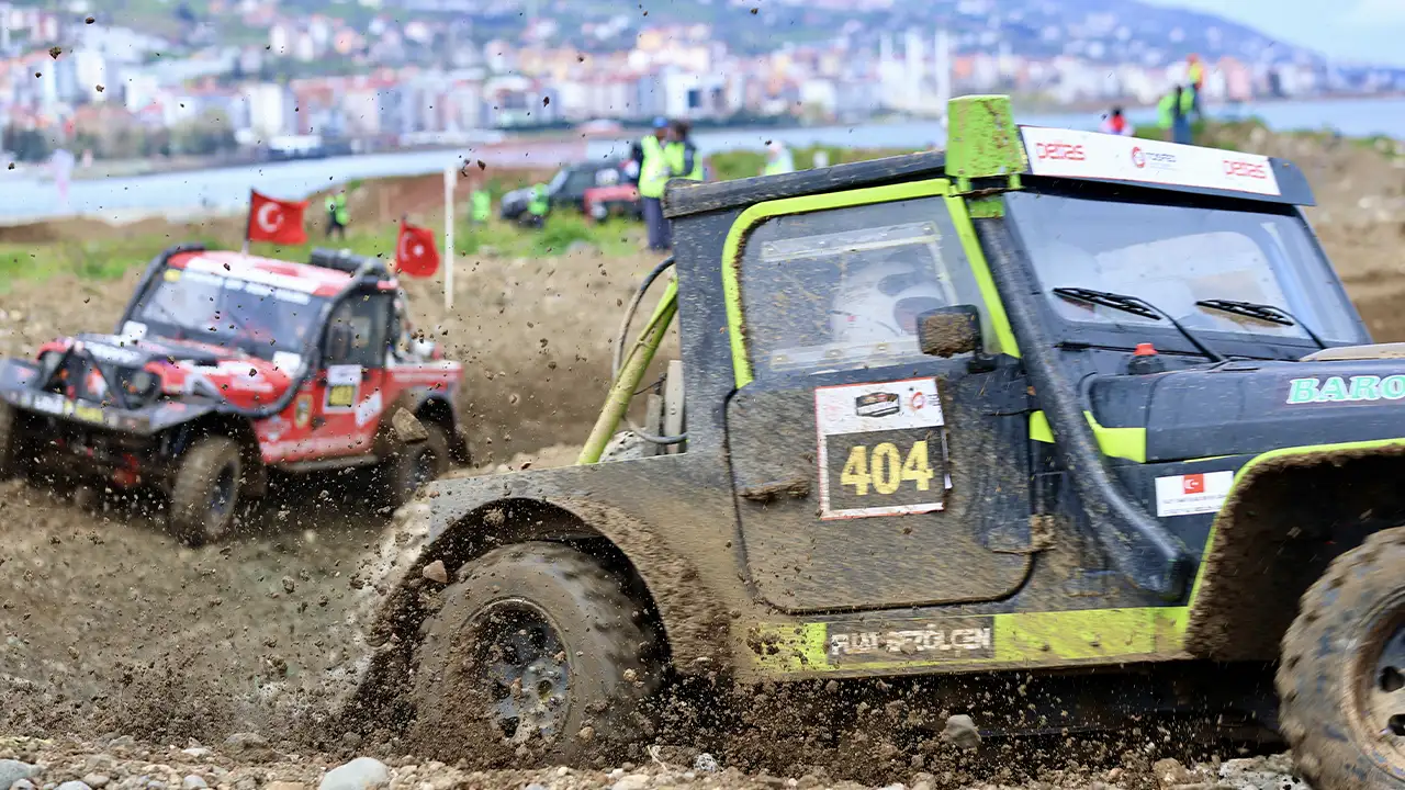 turkiye-offroad-sampiyonasinin-1