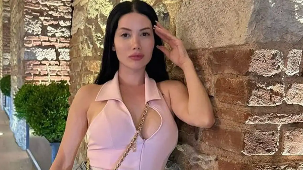 unlulere-yonelik-uyusturucu-sorusturmasinda-yeni-gelisme-eski-hakem-tutuklama-talebiyle-mahkemeye-sevk-edildi