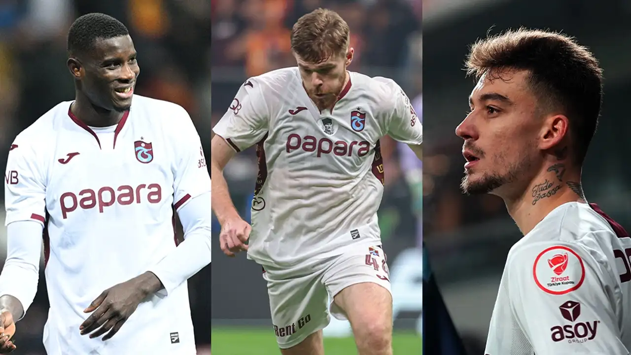 canli-yayinda-duyurdu-trabzonsporun-3-yildizi-geri-donuyor