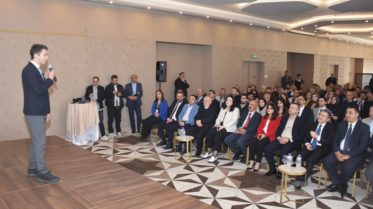 gumushanede-turizm-master-plani-calistayi-duzenlendi