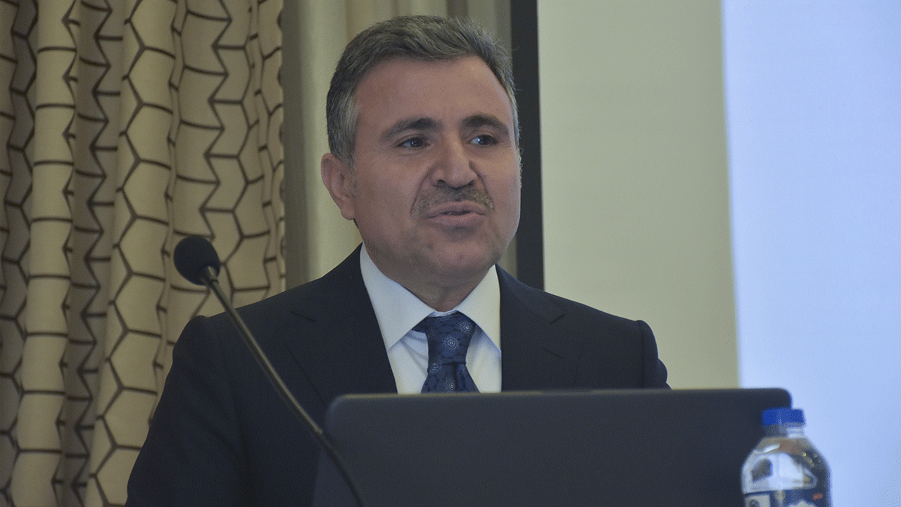 gumushanede-turizm-master-plani-calistayi-duzenlendi