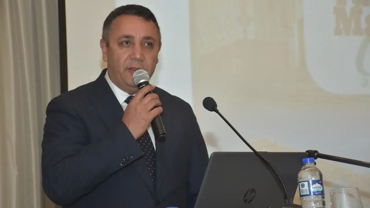 gumushanede-turizm-master-plani-calistayi-duzenlendi