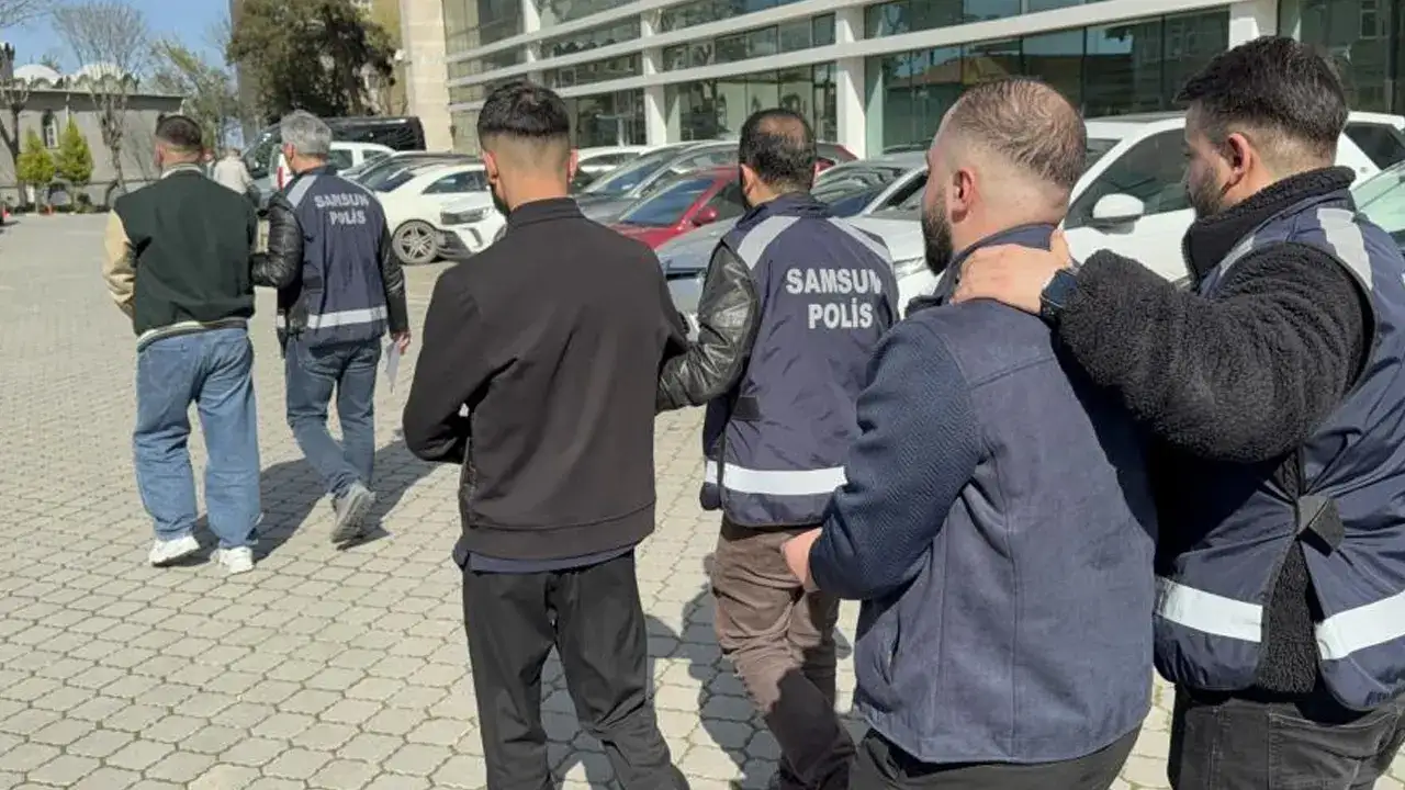 hesap-faalza-feldiye