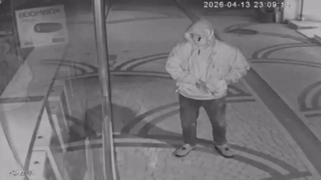 orduda-gece-yarisi-soygunu-telefon-dukkani-hedef-oldu