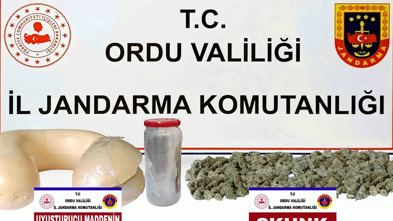 orduda-jandarma-aranan-40-supheliyi-yakaladi