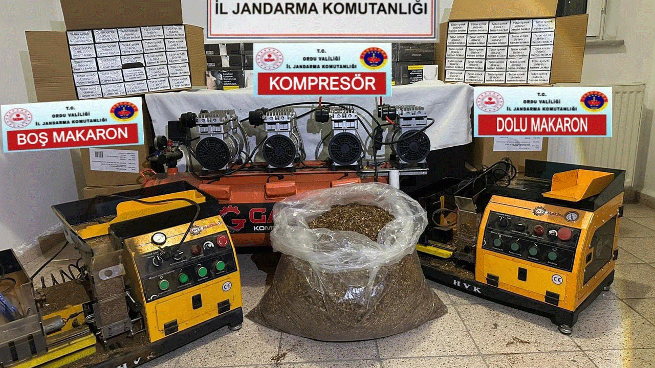 orduda-jandarma-aranan-40-supheliyi-yakaladi